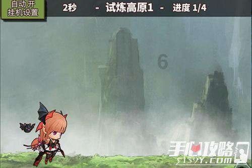 哆啦A梦2奇迹之岛
