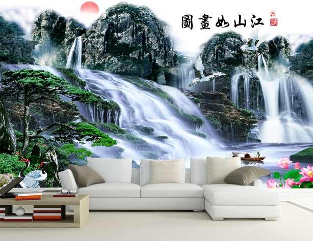 英雄之剑